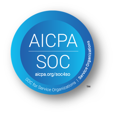 AICPA SOC for Service Organizations