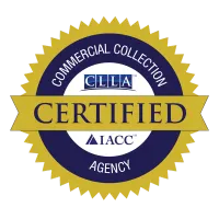 CLLA Certified